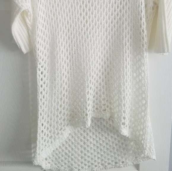 Buckle - Tunic Swim Cover-up - Picture 3 of 10